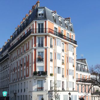 immeubleparis10