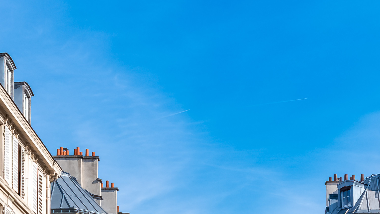 immeubles_paris