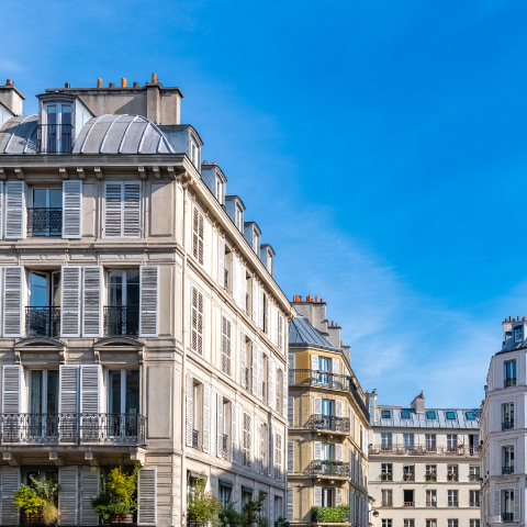 immeubles_paris_petit